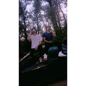 Meet your Posher, Kasey